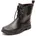 Gummistiefel 38
