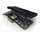 Samsung PM1735 1,6 TB HHHL