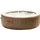 Intex PureSpa XXL Bubble 216 x 71 cm beige 28428