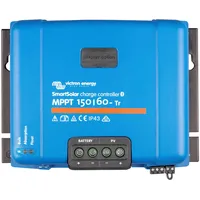 Victron Energy MPPT SmartSolar 150/60-Tr