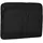 Wenger BC TOP Ballistic 12,5", Schwarz