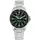 Hamilton Khaki Navy Scuba Automatisch Stahl 43,0 mm H82525160