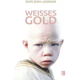utzverlag GmbH Weißes Gold