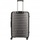 Travelite Air Base 4-Rollen 77 cm / 105 l anthrazit