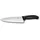 Victorinox Swiss Classic Fleischmesser 20 cm Schwarz