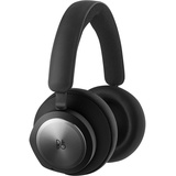 Bang & Olufsen BeoPlay Portal black anthracite