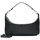 Liebeskind Berlin Liebeskind Paris Hobo S