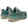 New Balance Fresh Foam X Hierro Herren Dark Juniper (MTHIERO9) 45