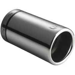 ULTER SPORT Auspuffblende NX07.2 Endrohrblende,Endrohre