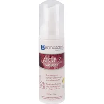 Dermoscent Atop7 Mousse 150ml