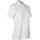 id-identity Poloshirt Damen 0377 Gr. S weiß