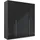 Rauch Drehtürenschrank Purisma 201 x 223 x 60 cm Grau