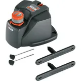 Gardena Vielflächenregner AquaContour automatic 8133-20