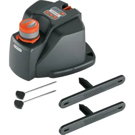 Gardena Vielflächenregner AquaContour automatic 8133-20