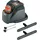 Gardena Vielflächenregner AquaContour automatic 8133-20