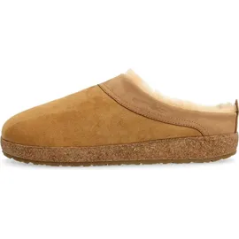 HAFLINGER Snowbird beige 38