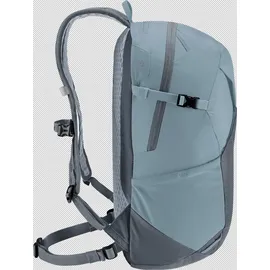 Deuter Speed Lite 21 shale/graphite