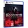 Vampire: The Masquerade Bloodlines 2 Day One Edition - [PlayStation 5]