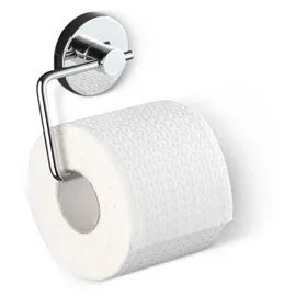 Wenko Vacuum-Loc Toilettenpapierhalter Milazzo