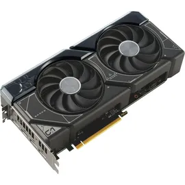 Asus Dual GeForce RTX 4070 SUPER 12 GB GDDR6X