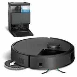 Roboterstaubsauger iRobot 5000 mAh