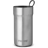 PRIMUS Slurken Vacuum Mug Stainless steel