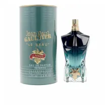 Jean Paul Gaultier Le Beau Le Parfum Eau de Parfum Intense 75 ml