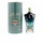 Jean Paul Gaultier Le Beau Le Parfum Eau de Parfum Intense 75 ml