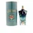 75 ml