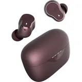 Fresh 'n Rebel Twins Elite deep mauve