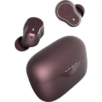 Fresh 'n Rebel Twins Elite deep mauve