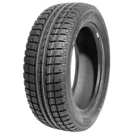 ANTARES Grip 20 225/60 R16 98T 3PMSF