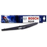 Bosch Wischblatt Rear