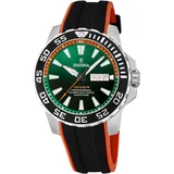 Festina Diver The Originals Kautschuk 45,0 mm F20662/2