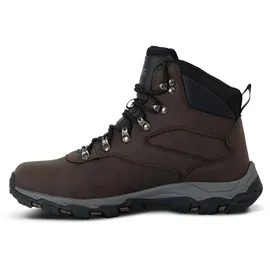 Regatta Holcombe Classic Wanderstiefel - Peat - EU 43