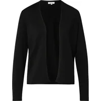 s.Oliver Leichter Feinstrickcardigan - 40