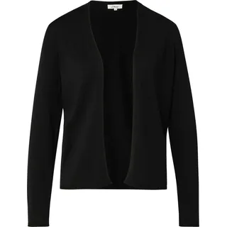 s.Oliver Leichter Feinstrickcardigan - 40