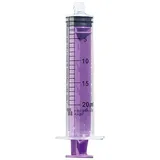 Fresenius Kabi Deutschland GmbH Freka Connect ENFit/ProNeo 20ml S