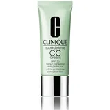 Clinique Superdefense CC Cream SPF30 Getönte Gesichtscreme 40 ml