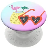 PopSockets Poolside