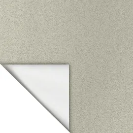 Lichtblick Dachfenster-Rollo 59 x 113,5 cm beige