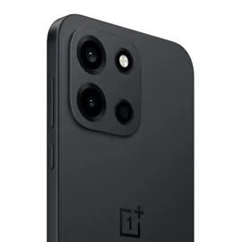 OnePlus Nord 6 8 GB RAM 256 GB Pitch Black