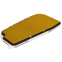 Hiflofiltro Luftfilter für Kawasaki HFA2907 260 mm