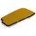 Hiflofiltro Luftfilter für Kawasaki HFA2907 260 mm