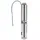WILO Sub TWU 4-0414-C