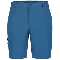 ICEPEAK BERWYN, BLAU, 58