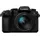 Panasonic Lumix DC-G97 + G Vario 14-140 mm F3,5-5,6 OIS