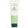 The Body Shop Aloe Soothing Cream Cleanser 125 ml