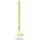 NYX Professional Makeup Epic Wear Liner Sticks Chartreuse