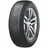 215/55 R18 99V